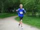 4. Lauf gegen Bluthochdruck
